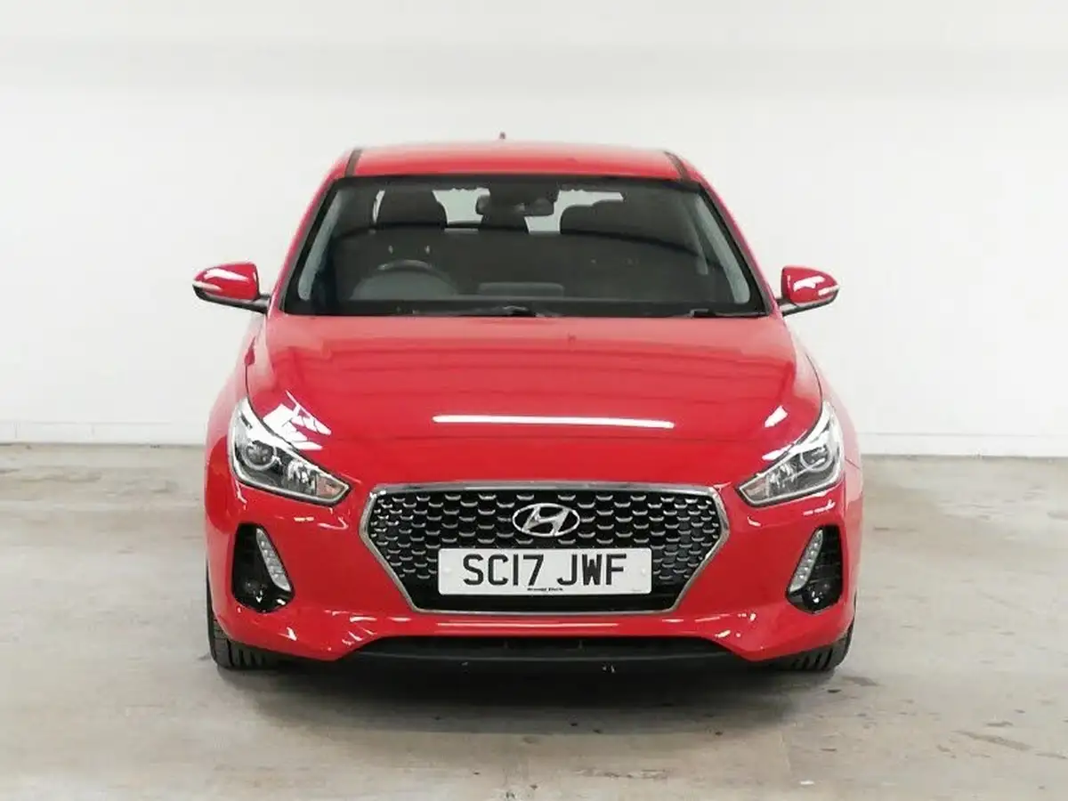 2017-hyundai-i30-10-t-gdi-se-nav-blue-drive-hatchback-big-18