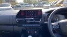 2023-citroen-c5-aircross-12-puretech-c-series-edition-130ps-ss-small-9