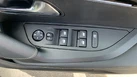 2022-peugeot-2008-suv-e-gt-premium-small-21