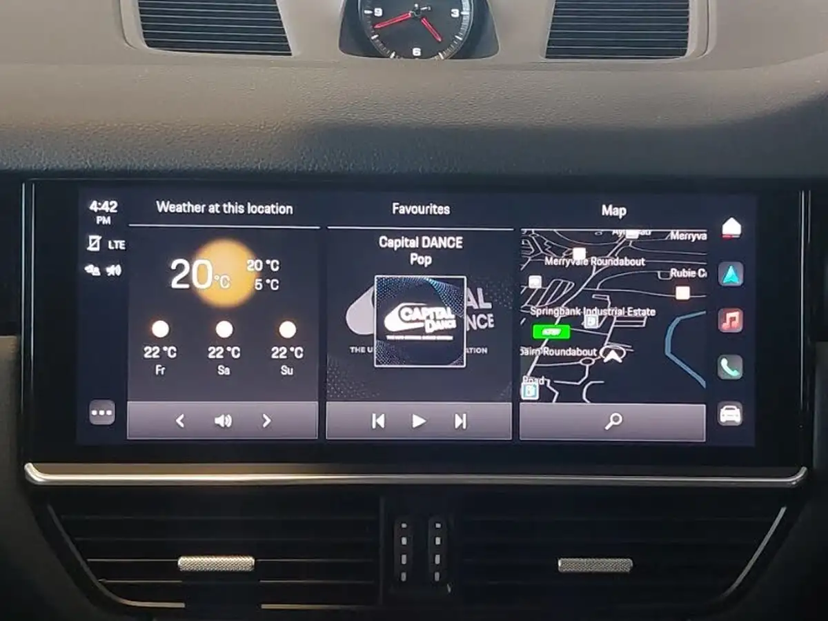 2022-porsche-cayenne-30-v6-platinum-edition-station-wagon-big-7