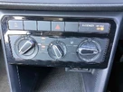 2020-volkswagen-t-cross-10-tsi-se-115ps-small-8