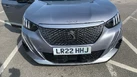 2022-peugeot-2008-suv-e-gt-premium-small-45
