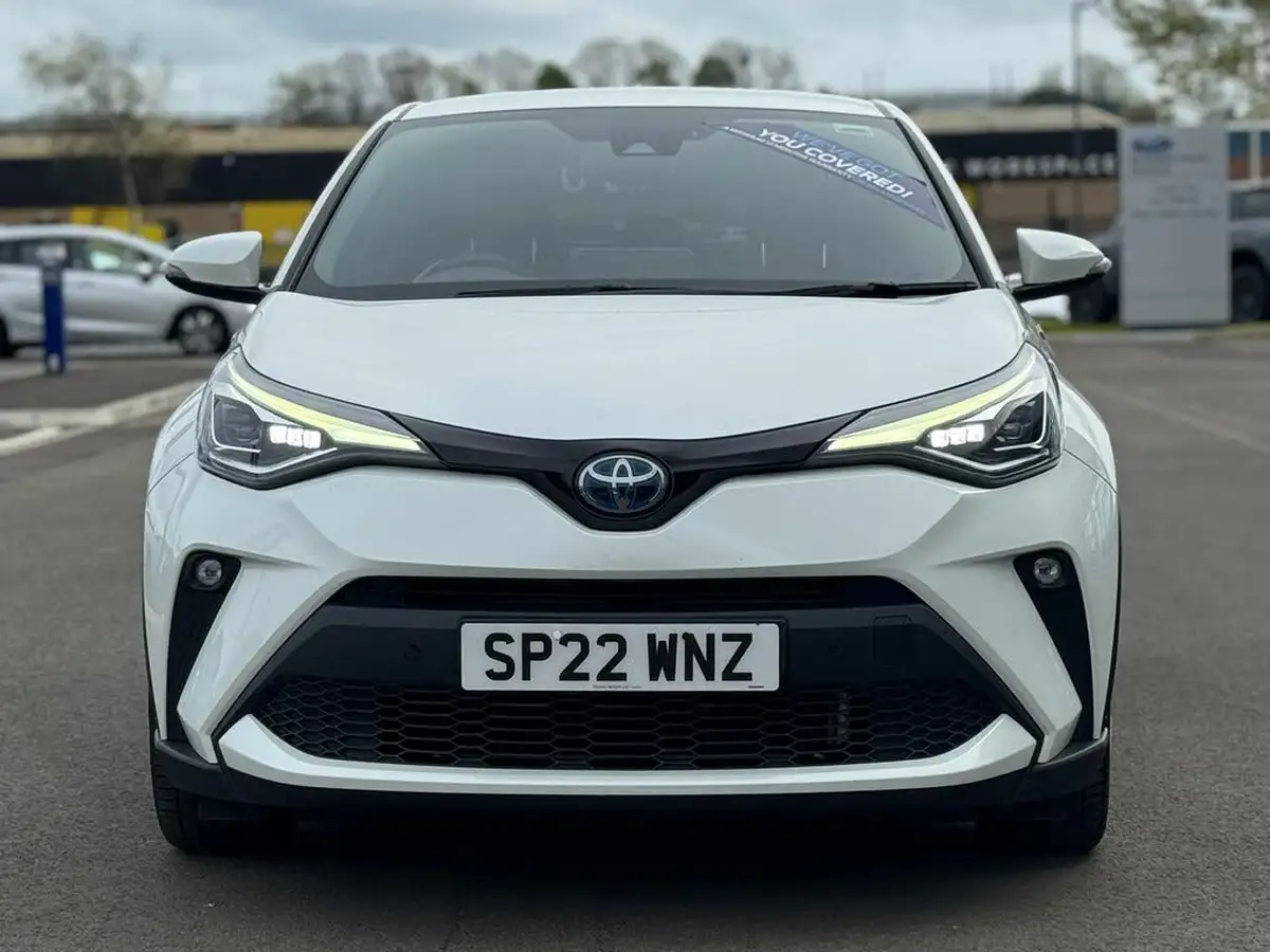 2022-toyota-c-hr-20-vvt-i-excel-big-3