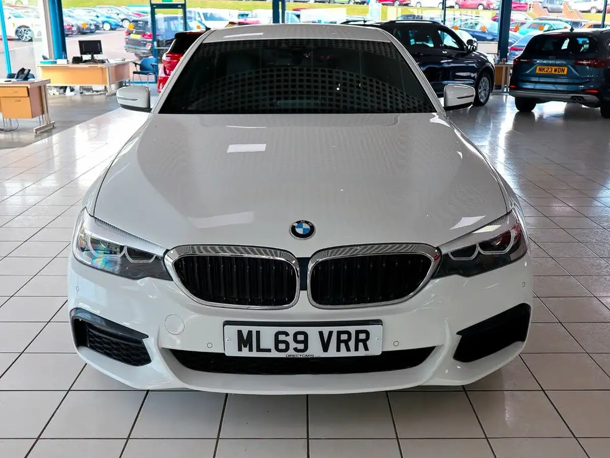 2019-bmw-5-series-20td-520d-m-sport-190bhp-plus-pack-saloon-4d-big-4