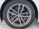 2019-bmw-5-series-20td-520d-m-sport-190bhp-plus-pack-saloon-4d-small-15