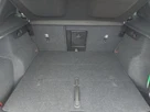 2022-volvo-xc40-e-recharge-plus-228bhp-small-7