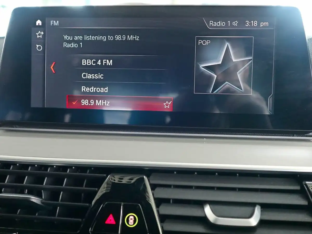 2019-bmw-5-series-20td-520d-m-sport-190bhp-plus-pack-saloon-4d-big-28