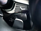 2019-bmw-5-series-20td-520d-m-sport-190bhp-plus-pack-saloon-4d-small-39