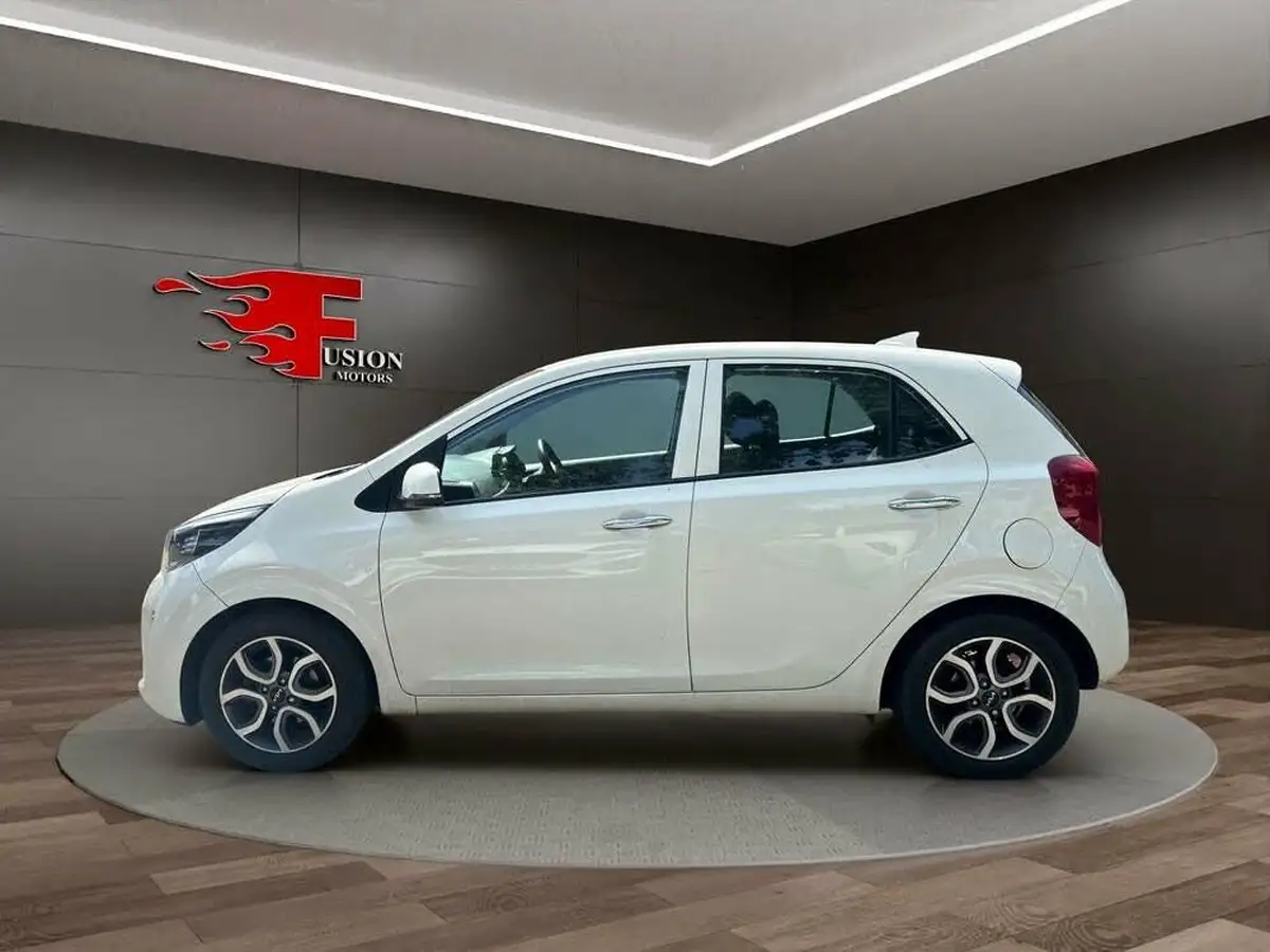 2022-kia-picanto-10-3-big-4