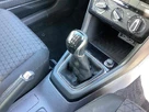 2020-volkswagen-t-cross-10-tsi-se-115ps-small-32