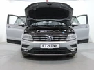 2021-volkswagen-tiguan-allspace-15-tsi-match-dsg-small-55