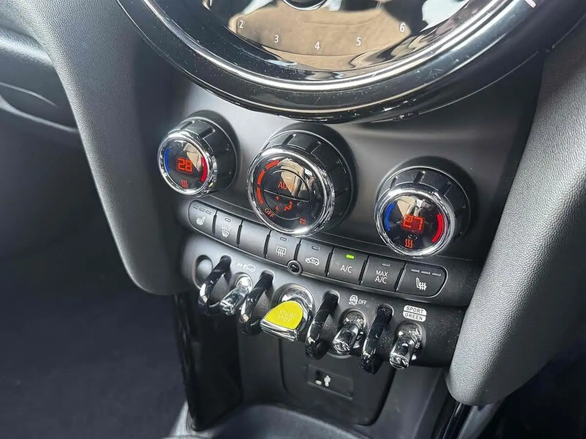 2022-mini-cooper-e-cooper-s-2-big-33