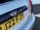 2022-mini-cooper-e-cooper-s-2-small-20