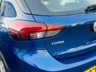2020-vauxhall-corsa-12i-se-small-12