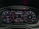 2019-audi-q5-20-40-tdi-s-line-ss-small-19