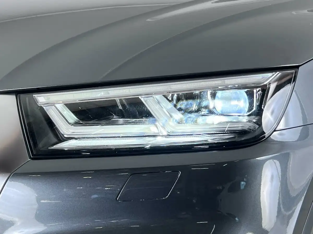 2019-audi-q5-20-40-tdi-s-line-ss-big-8