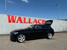 2017-bmw-1-series-20td-118d-sport-5d-small-27