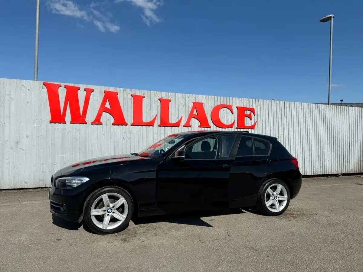 2017-bmw-1-series-20td-118d-sport-5d-big-16