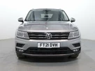 2021-volkswagen-tiguan-allspace-15-tsi-match-dsg-small-3
