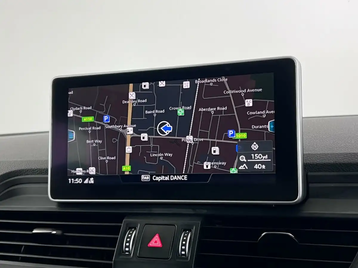 2019-audi-q5-20-40-tdi-s-line-ss-big-32