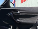 2017-bmw-1-series-20td-118d-sport-5d-small-51