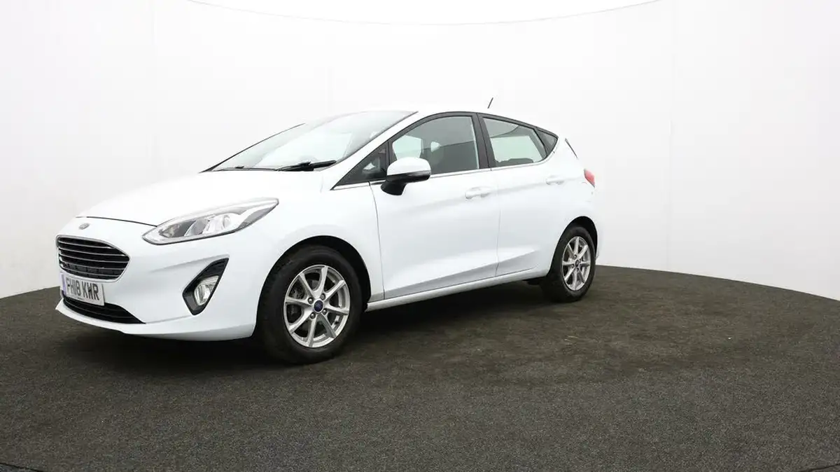 2018-ford-fiesta-10t-zetec-5d-auto-big-60
