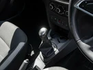 2020-dacia-logan-mcv-stepway-09-tce-comfort-small-30