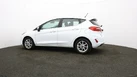 2018-ford-fiesta-10t-zetec-5d-auto-small-71