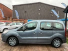 2012-peugeot-partner-16td-tepee-s-92-small-35