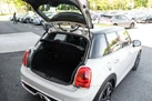 2017-mini-cooper-20-cooper-s-ss-hatchback-5d-small-36