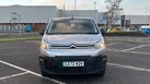 2022-citroen-spacetourer-e-business-edition-m-small-7