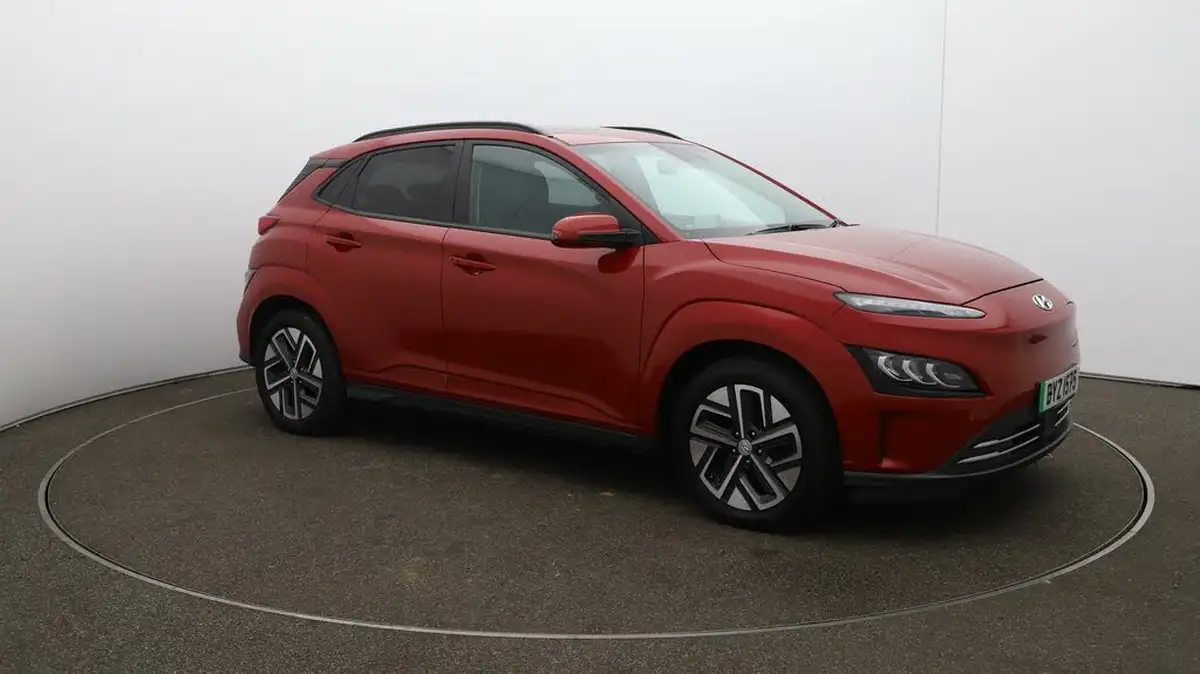 2021-hyundai-kona-e-ultimate-big-46