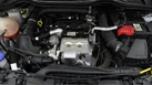 2018-ford-fiesta-10t-zetec-5d-auto-small-19
