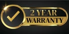 2016-vauxhall-mokka-14i-16v-turbo-tech-line-ss-small-1