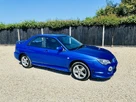 2006-subaru-impreza-20-r-sport-saloon-4d-small-0