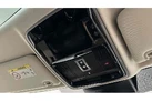 2019-land-rover-range-rover-30-sd-v6-vogue-small-64