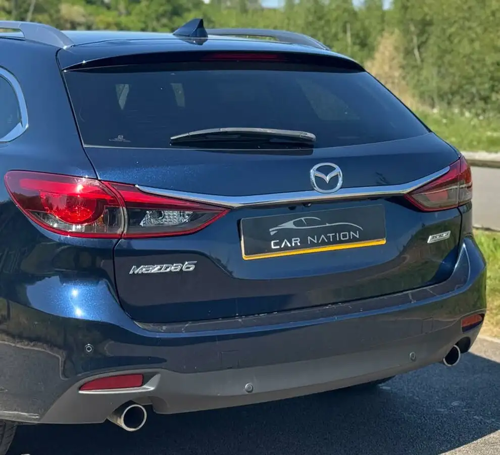 2016-mazda-mazda6-22td-sport-nav-175ps-skyactiv-d-tourer-5d-auto-big-7