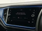 2020-volkswagen-t-roc-10-tsi-design-115ps-hatchback-5d-small-20
