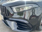 2020-mercedes-benz-a-class-20-a45-s-amg-small-44