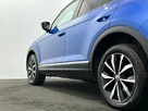 2020-volkswagen-t-roc-10-tsi-design-115ps-hatchback-5d-small-44