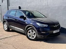 2019-vauxhall-grandland-x-12-se-ss-small-0
