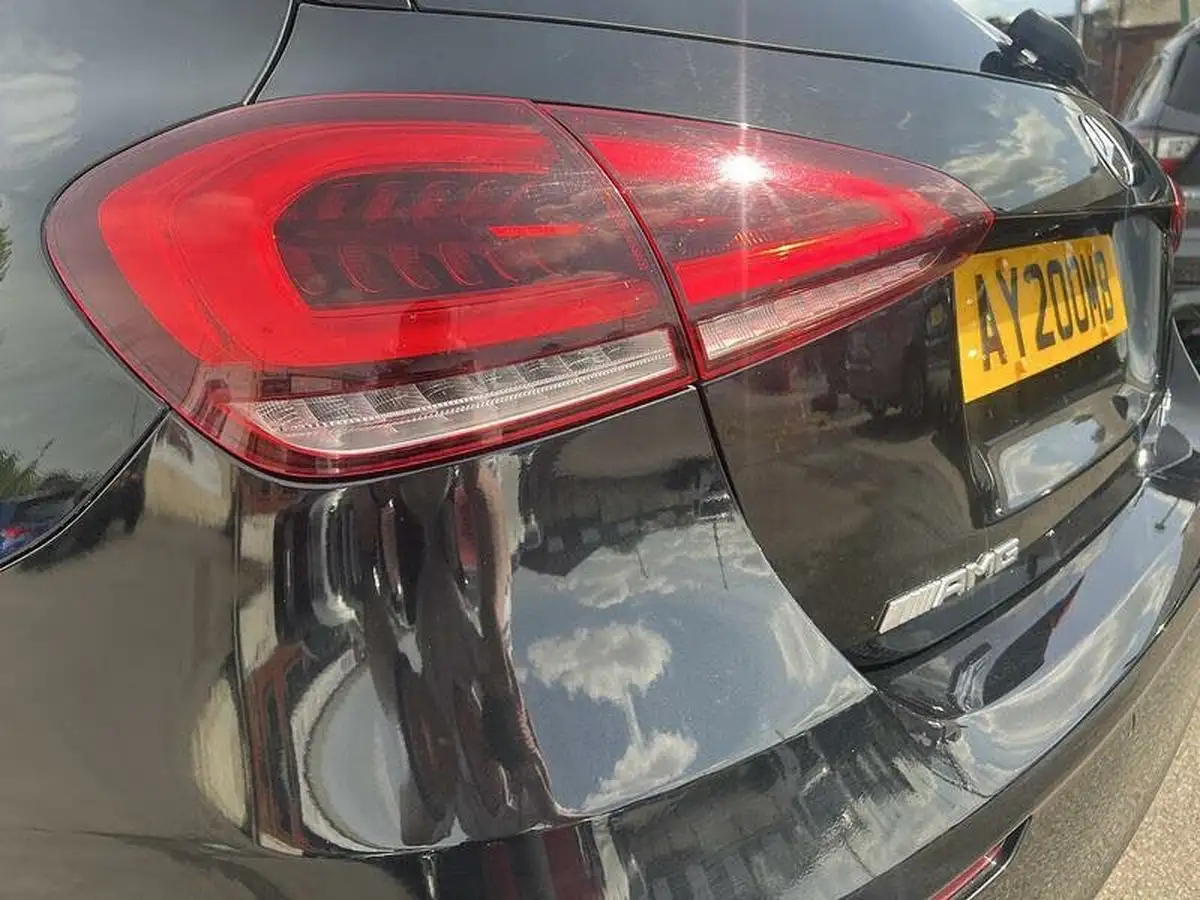2020-mercedes-benz-a-class-20-a45-s-amg-big-57