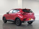 2024-mg-zs-suv-15-vti-tech-exclusive-small-1
