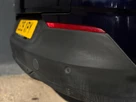 2019-vauxhall-grandland-x-12-se-ss-small-48