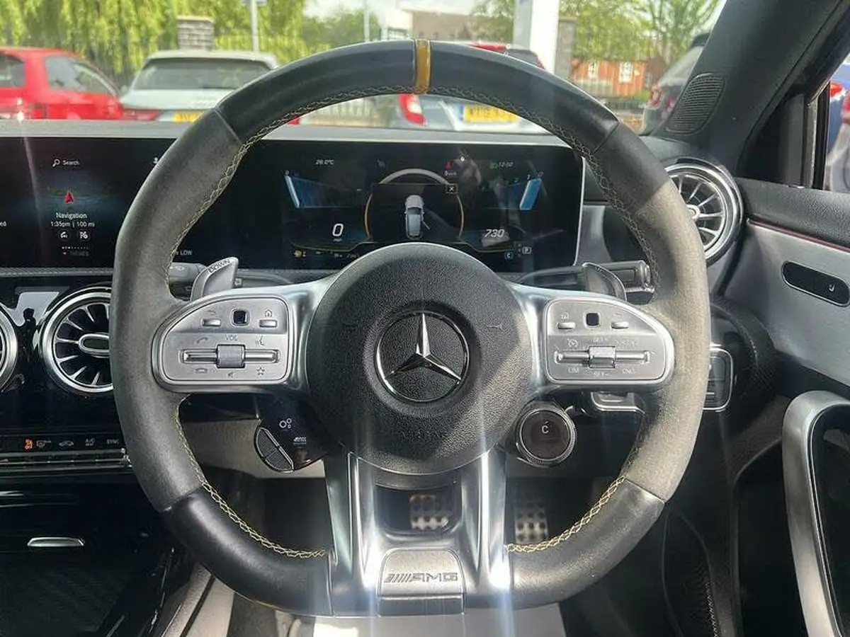 2020-mercedes-benz-a-class-20-a45-s-amg-big-9