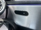 2020-mercedes-benz-a-class-20-a45-s-amg-small-20
