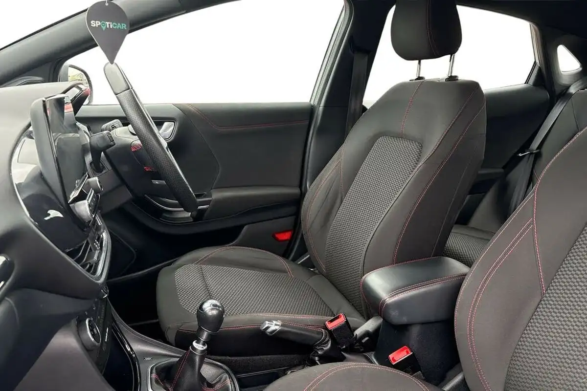 2020-ford-puma-big-15