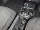 2021-mini-cooper-15-cooper-classic-hatchback-3d-auto-small-9