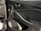 2019-vauxhall-grandland-x-12-se-ss-small-24