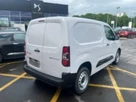 2024-citroen-berlingo-15-bluehdi-m-enterprise-100pseu6e-small-3